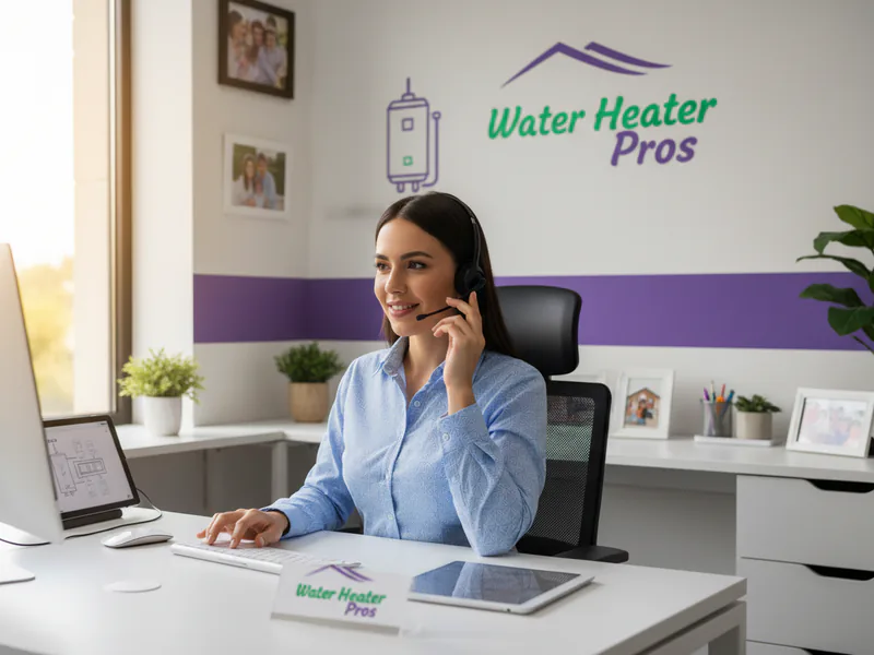 Water Heater Repair  in Massapequa Park  FAQ